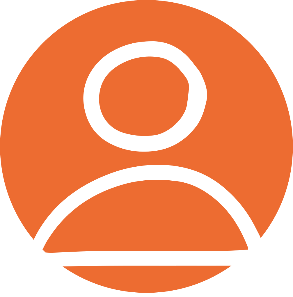 Icona istruzioni punto 2