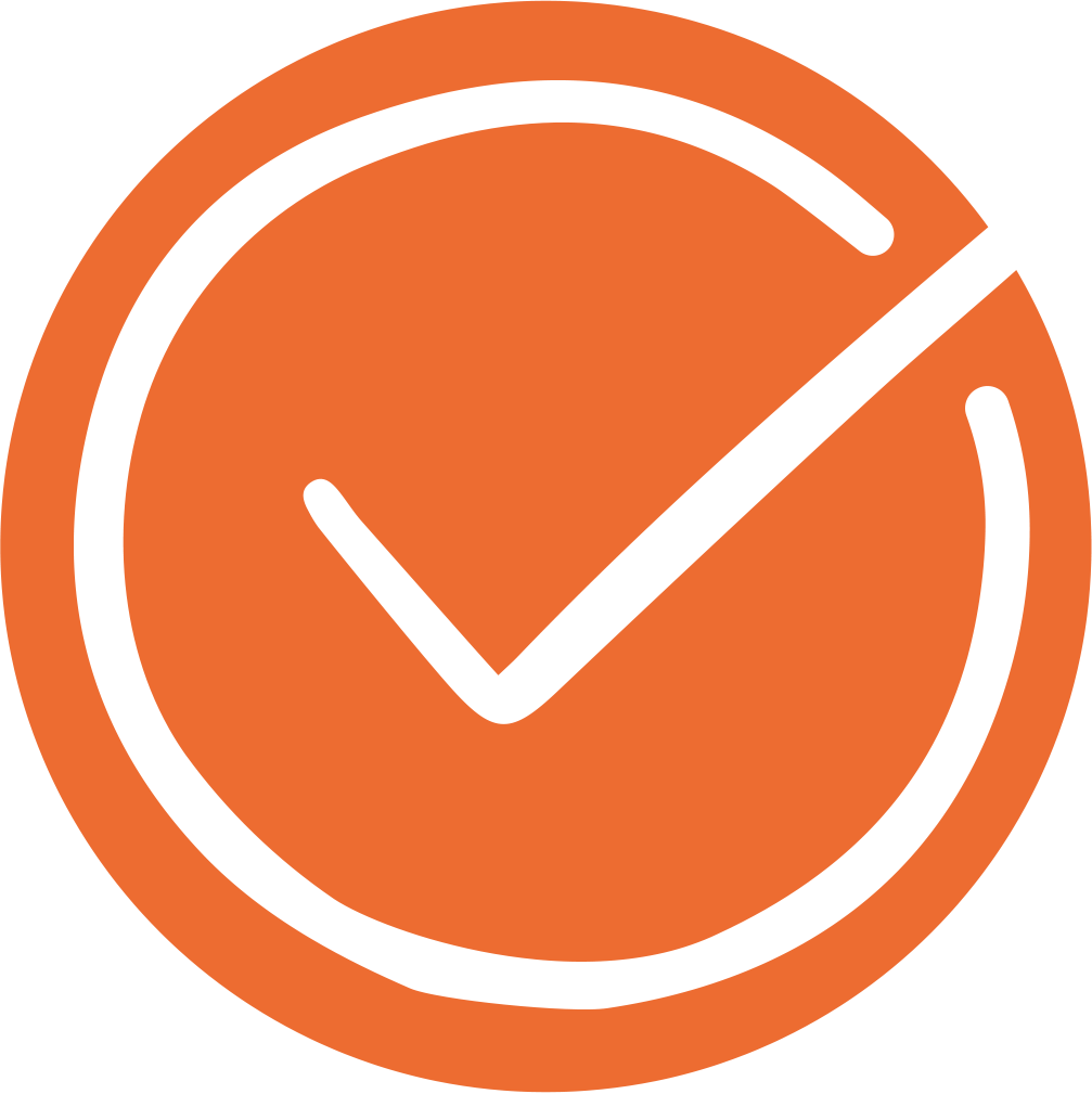 Icona istruzioni punto 4