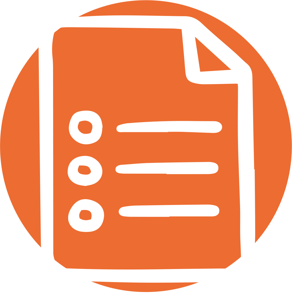 Icona istruzioni punto 5