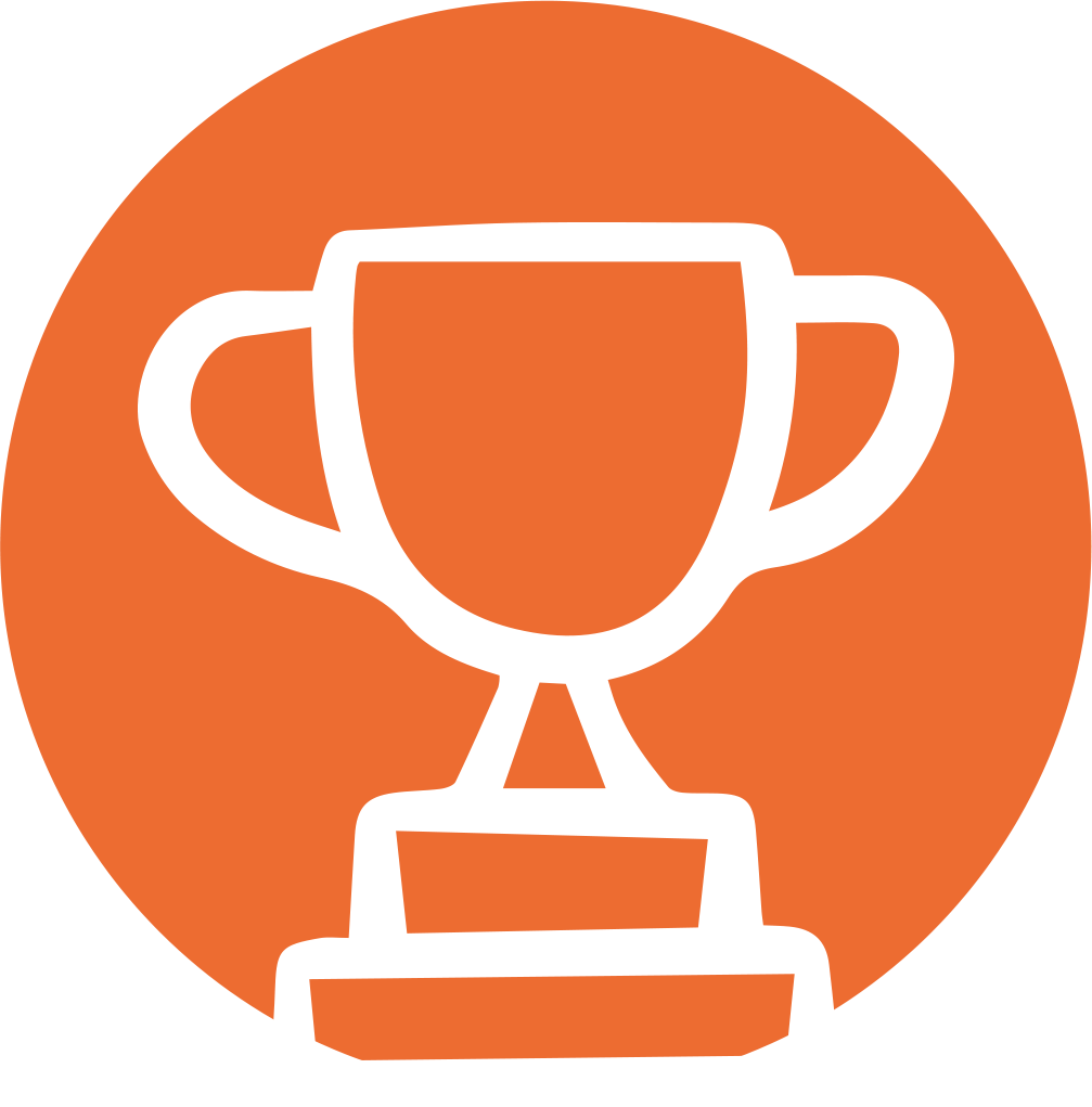 Icona istruzioni punto 6